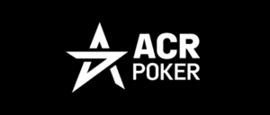 Пароль на фриролл ACR Poker
