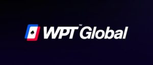 Пароль на фриролл  WPT Global
