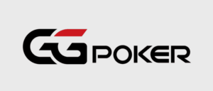 Пароли на фрироллы GGPoker